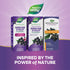 Nature’s Way Sambucus Elderberry Traditional Immune Syrup - 4 Fl Oz, Highly Concentrated Black Elderberry Extract