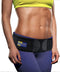 Everyday Medical SI Belt - Sacroiliac Joint Belt for Men and Women, Hip Support Brace