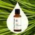 Plant Therapy Atlas Cedarwood Essential Oil, 30 mL (1 oz), 100% Pure, Undiluted, Therapeutic Grade