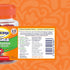 Haliborange 30 Kids Multivitamin Strawberry Softies