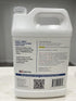 Clear 'n' Bright Glass Cleaner Spray, Streak-Free & Ammonia-Free Window Cleaning Supplies, Safe & Fast