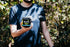 REDMOND Re-Lyte Electrolyte Drink Mix, Lemon Lime