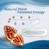 GG Essential - Annatto Derived Geranylgeraniol Dietary Supplement for Statin Users - 150 mg, 60 Softgels