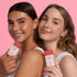 MCoBeauty Super Glow Blush Drops, Peach Pink, Luminous Flush for Radiant Cheeks, Vegan Cosmetics