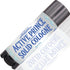 Solid Colognes Travel Variety Gift Set Sampler, Includes 1 Stick of Each of 4 Famous Scents