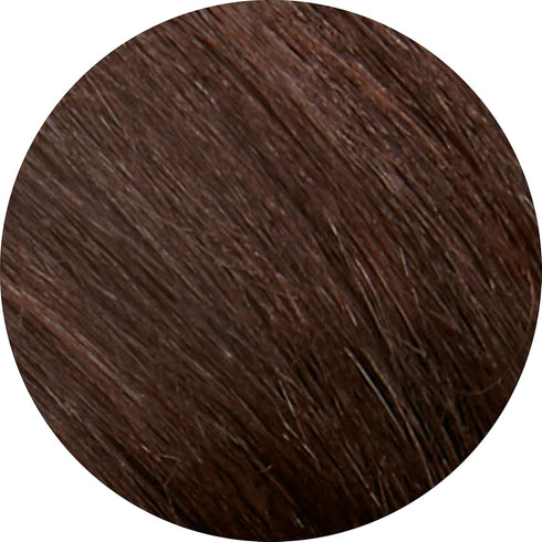 Tints of Nature 4N Natural Medium Brown Permanent Hair Dye, 4.4 fl oz, Nourishes Hair & Covers Greys