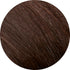 Tints of Nature 4N Natural Medium Brown Permanent Hair Dye, 4.4 fl oz, Nourishes Hair & Covers Greys