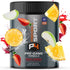Proven4 Pre Workout Powder - Men & Women with Creatine, Beta Alanine, Caffeine, NSF Certified, 30 Servings, Fruit Punch