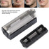Replacement Blade Accessories for Braun Shaver Foil, Compatible with 5569 5579 3550C 5419 5424 Replacement Head