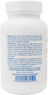 Malabar Complete Milk Digestant, 180 Count for Digestive Health