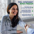 Daily Care Mouthwash - Gentle Hydrogen Peroxide Alcohol Free, 16 Oz by Prevention