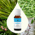 Plant Therapy KidSafe Sniffle Stopper Essential Oil Blend 10 mL (1/3 oz) 100% Pure, Natural Aromatherapy, Therapeutic