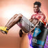 EFX Sports Vita Drive Multivitamin for Athletes, 30 Servings, 120 Capsules