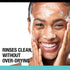 Neutrogena Ultra Gentle Foaming and Hydrating Face Wash for Sensitive Skin, 16 fl. oz, Oil-Free, Soap-Free