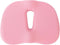Masyrt Donut Pillow Office Orthopedic Donut Pillow Memory Foam Soft Breathable Seat Cushion