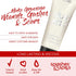 Liquid Latex Face and Body Paint, Professional SFX Makeup for Costumes, 30ml by Splashes & Spills
