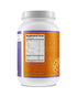 TransformHQ Nighttime Shake, Sleep + Protein Blend, 28 Servings, Caramel Apple Pie Flavor