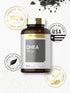 Carlyle DHEA 100mg Supplement, 300 Capsules, Non-GMO & Gluten Free