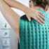 Electric Heating Pads for Pain Relief - Back, Neck, Shoulder Relief with Auto Shut Off & 6 Heat Settings, Moist Dry
