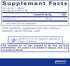 Pure Encapsulations CoQ10 60 mg | Coenzyme Q10 Supplement for Energy, Antioxidants, and Cardiovascular Support | 60