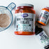 NOW Foods Whey Protein Isolate, 25 g With BCAAs, Creamy Chocolate Powder, 1.8-Pound Sports Nutrition