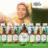 Gymnema Tincture | Sugar-Free Organic Gymnema Sylvestre Drops for Antioxidant Support - 4 Fl Oz