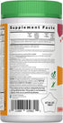 Immune 90 Count Rainbow Light Kids One Multivitamin Tablets, Provides Healthy Growth and Support, with Vitamin C, Zinc