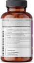 Futurebiotics Hair, Skin & Nails Beauty MultiVitamin with Biotin, 180 Tablets for Healthy Hair and Nail Support