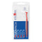 Curaprox CPS 07 Preferential More Interdental Brush