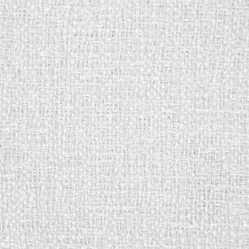 Set 6 DII Kitchen Millennium Microfiber Scrub, Scour and Polish Cloths, Machine Washable, Perfect Hostess Gift