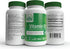 Health Thru Nutrition Vitamin D3 10,000 IU, 360 Mini Softgels for Immune Health Support, Non-GMO