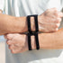 WristWidget Wrist Brace for TFCC Tears, One Size fits most. For Left and Right Wrists, Support for Weight Bearing