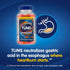 Summer 200 Count TUMS Chewy Bites Chewable Antacid Tablets for Ultra Strength Heartburn Relief, Great for a BBQ- Mixed