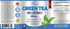 Green Tea Extract 98% - 3X Strength, 75% Polyphenol Catechins, 60 Capsules Super Antioxidant