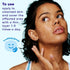up & up 1 oz Maximum Strength Acne Medication