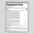Piping Rock Fruits and Veggies Supplement | 120 Capsules | Plus 20 Fruit and Vegetables | Superfood Formula | Daily Multivitamin | Vegetarian, Non-GMO, Gluten Free