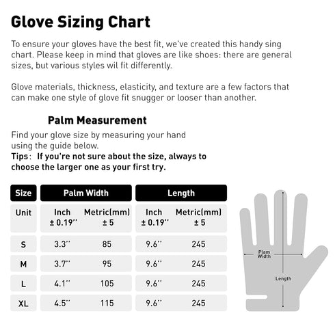 OKIAAS M Disposable Gloves, Food Safe Bulk of 200 Pcs | Clear Vinyl Latex and Powder-Free Gloves