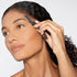 Tweezerman Precision Folding Brow Razor for Women and Men
