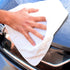W11 5 lb, Arkwright Terry Cloth Towels for Cleaning - Soft Cotton Blend Washable Multi-Purpose Bar Mop, Absorbent