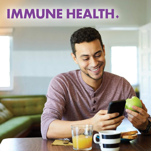 Bluebonnet Nutrition Vitamin A 10,000 IU from Deep Sea, Cold Water, Fish Oil - 100 Softgels - For Eye Health & Immune