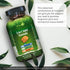 Irwin Naturals 3-in-1 Joint Formula - Powerful Supplement with Glucosamine, Chondroitin, Turmeric & Boswellia - 90