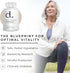 Immune D3 1500 Immune 100 (D3 1500 Defense Supplements Vitamin IU for Heart Health, Daily Support, Mental Clarity