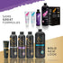 Norvell Post Sunless Self Tanner pH Balancing Cleanser - Body Wash, 8.5 fl. oz