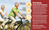 Musk Hemorrhoids Ointment, 10 Grams - Maximum Strength Formula for Fast Relief