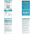 Himalaya Hello Calm Mind Herbal Supplement with Bacopa, L-Theanine, Gotu Kola, Supports Focus & Relaxation