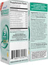 IBShield Tincture 100ml - 9 Herb Blend for Healthy Gastrointestinal Function with Chamomile, Licorice & More
