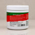 Powerful Deep Pore Cleansing Calcium Bentonite Clay - 1 lb - Natural Face Mask Peel for Men and Women - USA Made Full Facial Skin Care - Spa Level Skin Cleanser Beauty Products