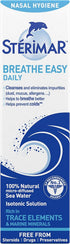STRIMAR 100ml Sterimar Isotonic Nasal Hygiene Nasal Spray
