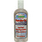 Miracle II Soap, Neutralizer Gel, 8 fl oz (232 ml)