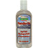 Miracle II Soap, Neutralizer Gel, 8 fl oz (232 ml)
